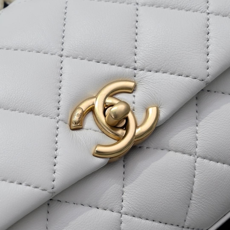 Chanel WOC Bags